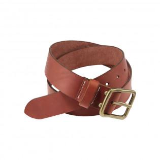 Buckle belt