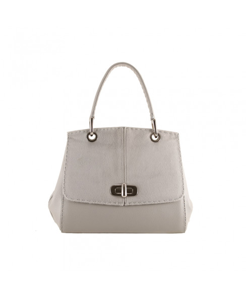 Bucket Bag