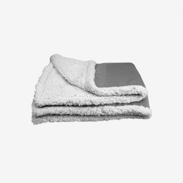 Linen Blankets