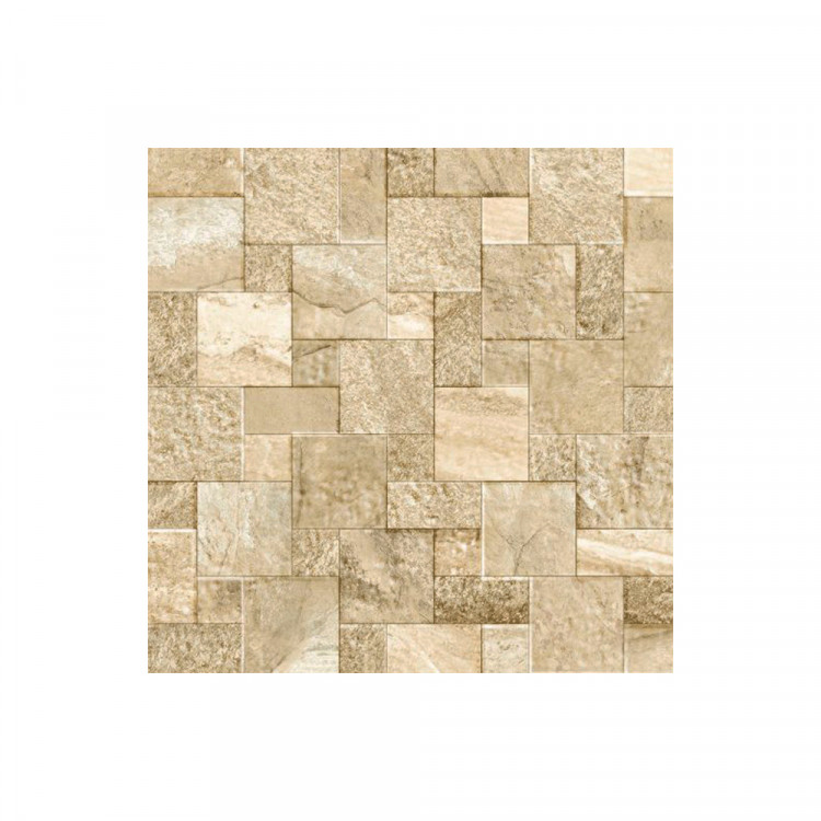 Elevation Tiles