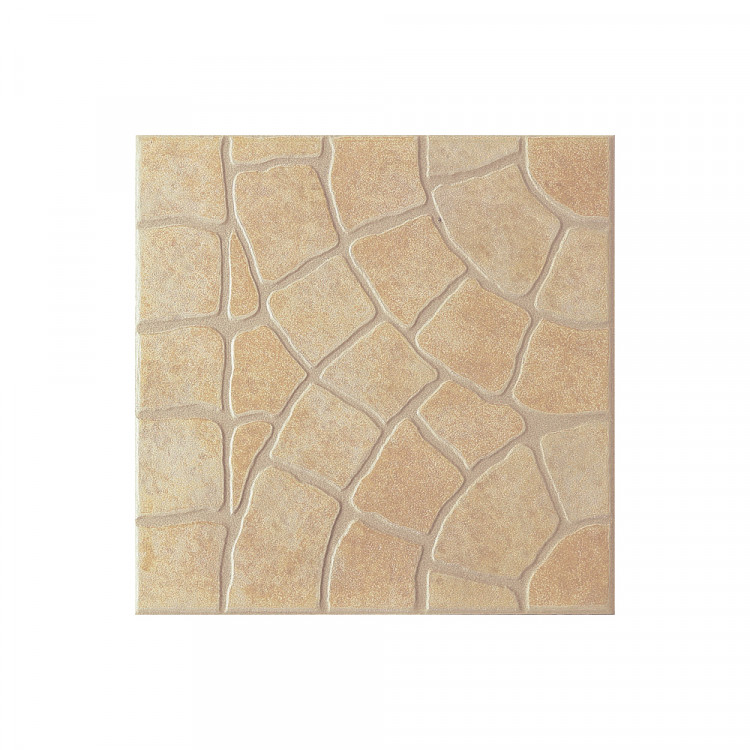 Elevation Tiles