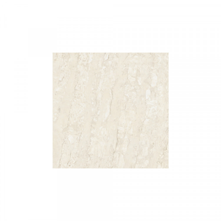 Vitrified Tiles