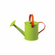Watering can