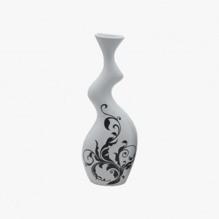  Julia Vase