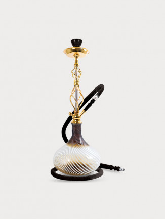 Sahara Smoke Hookahs