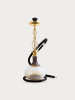 Glass Hookahs