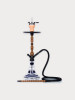 Deezer Aurora Hookah