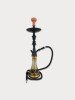 Deezer Aurora Hookah