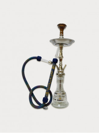 Egyptian Hookahs