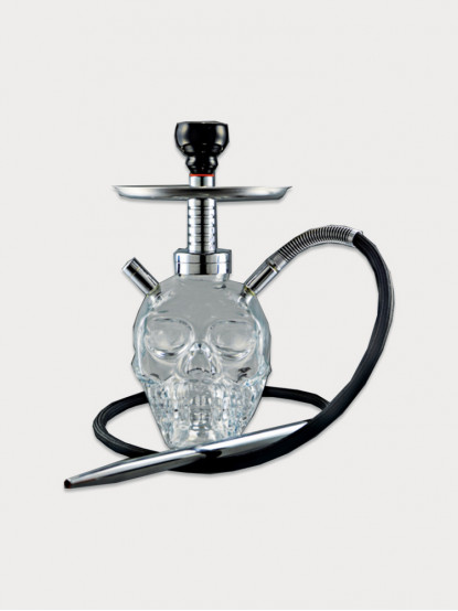 MYA Chico Hookah