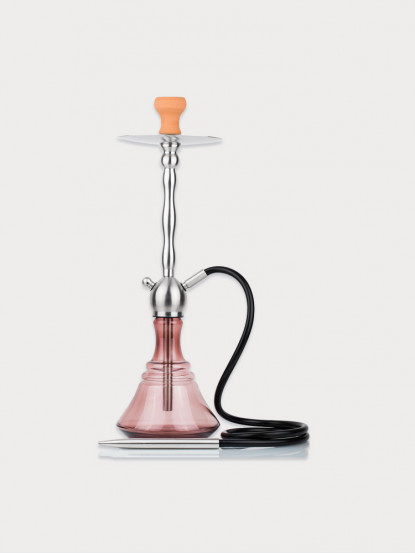 Chico Hookah