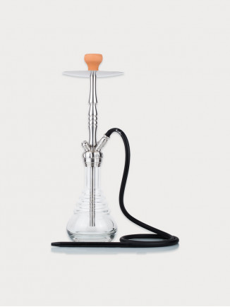 Classic Hookah