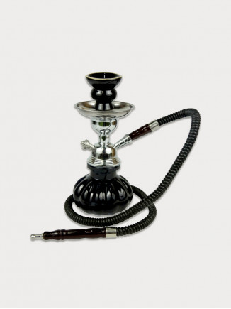 Egyptian Hookahs