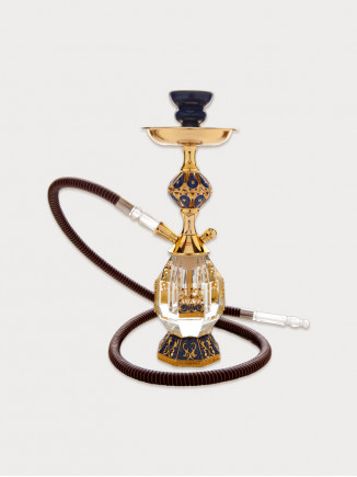 Classic Hookah