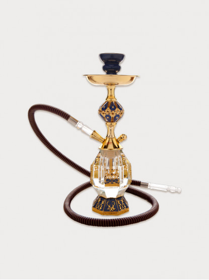 Classic Hookah