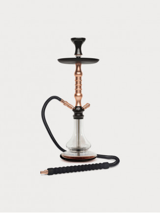 Lumos Hookah