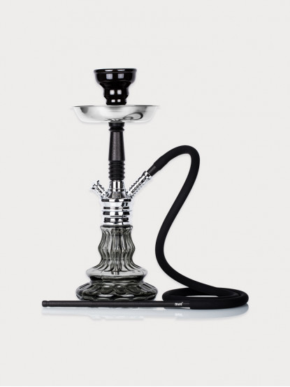 Bohemian Hookahs