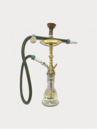 Hose Deezer Wave Hookah