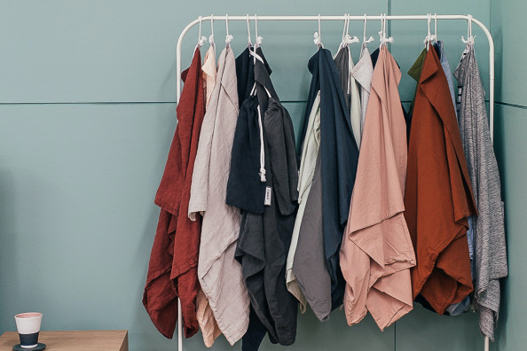 The standard Lorem Ipsum