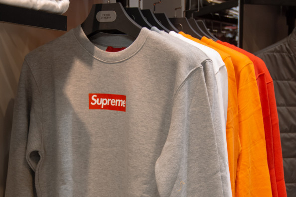 Duis pulvinar augue nisi