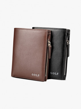 Zip Wallet