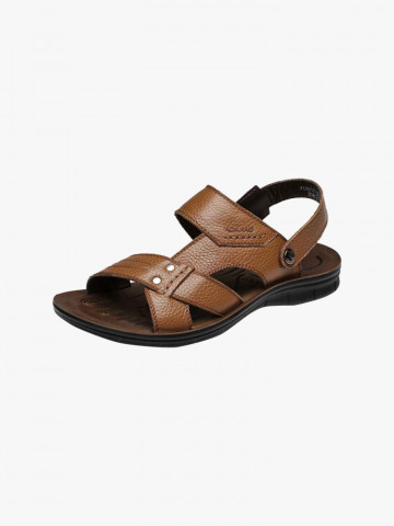 Sandal