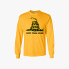 Neck T-Shirt