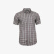 Pattern Shirt