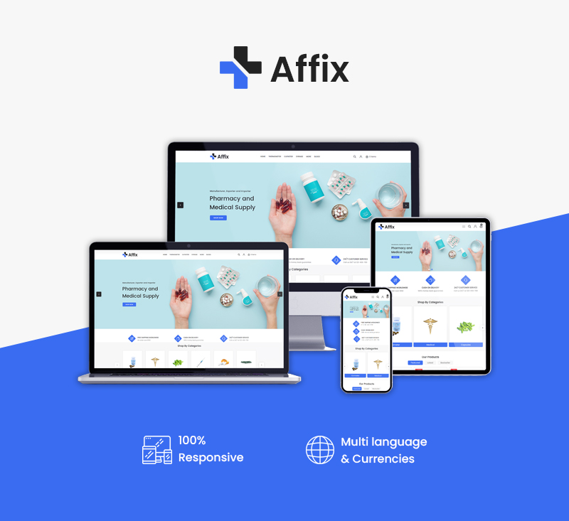 affix-features-1.jpg