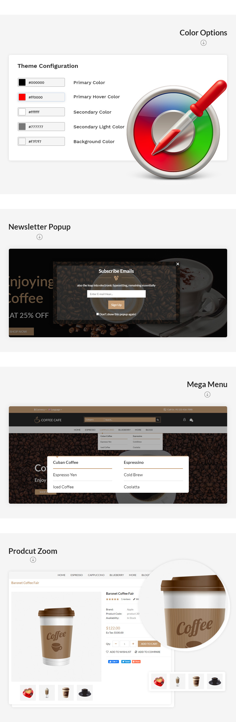 coffee-cafe-features-3.jpg