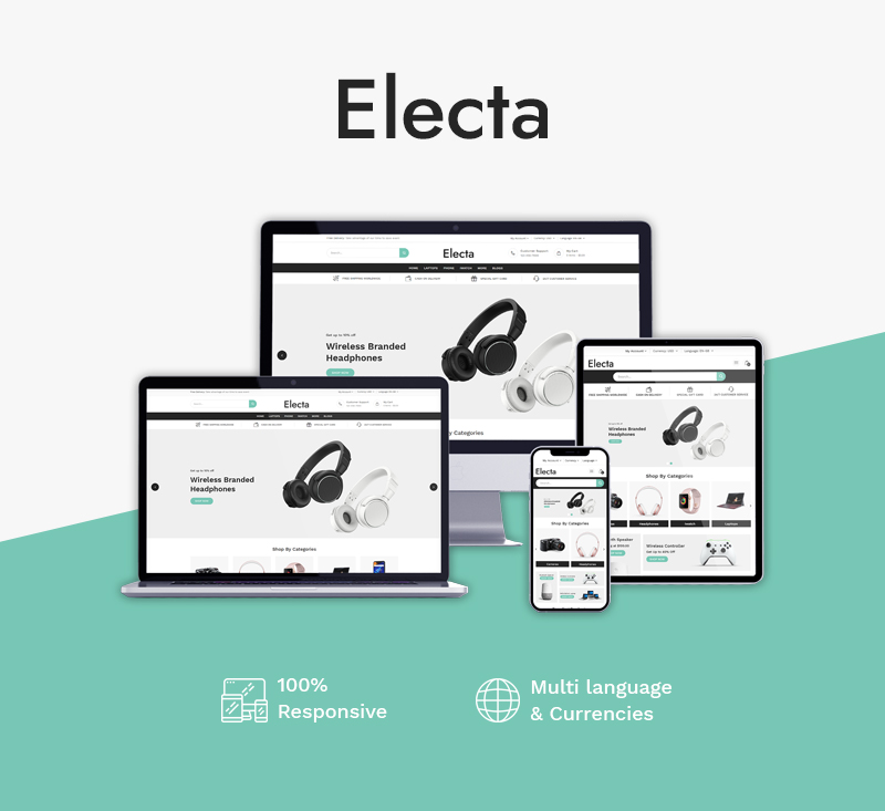 electa-caratteristiche-1.jpg