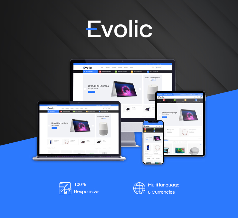 evolic-features-1.jpg