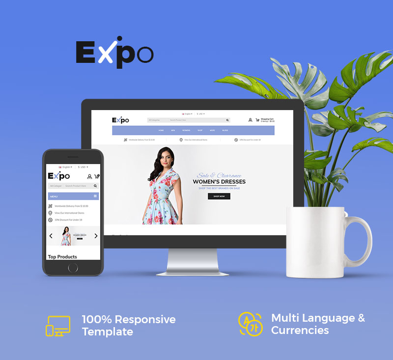 expo-features-1.jpg