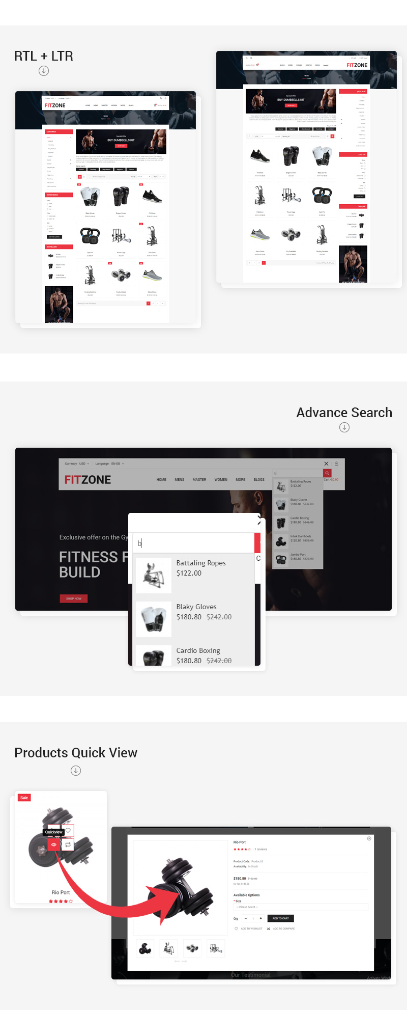 fitzone-features-2.jpg