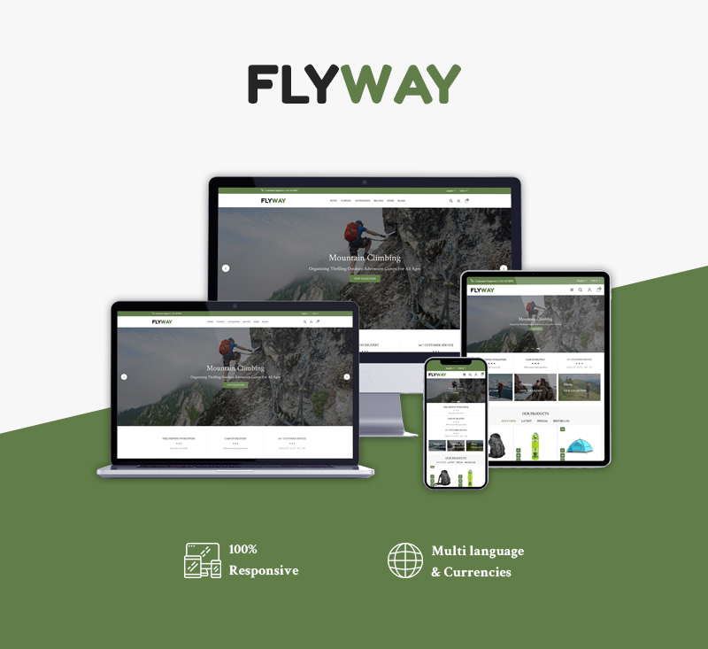 flyway-features-1.jpg