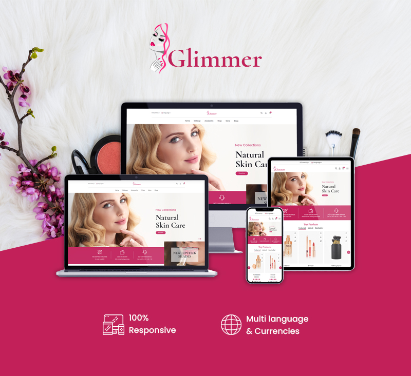 glimmer-features-1.jpg
