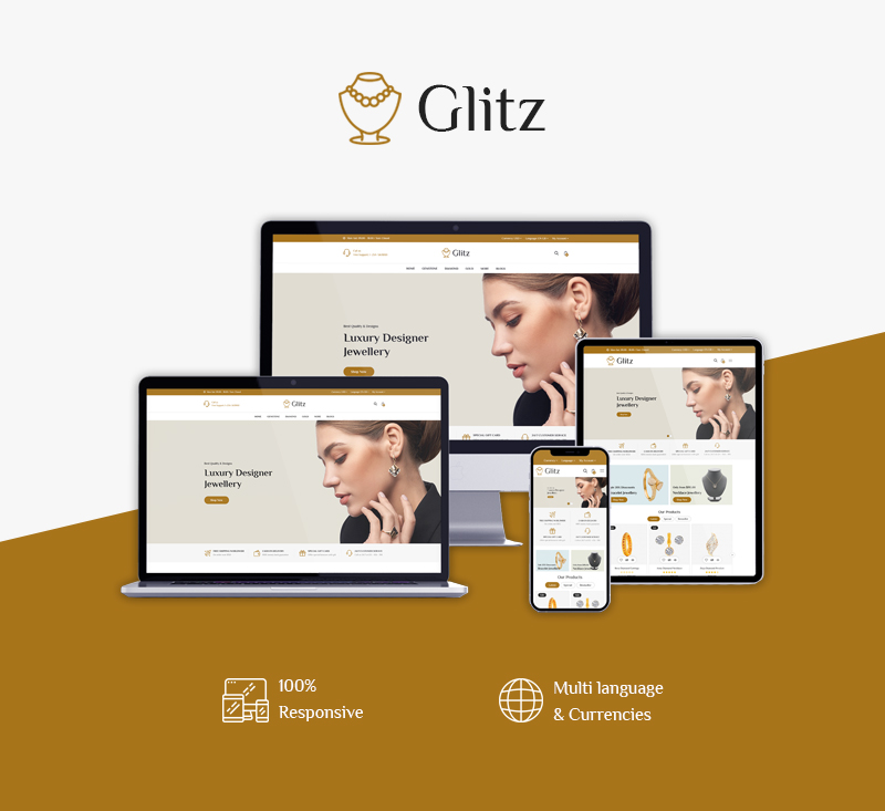 glitz-features-1.jpg