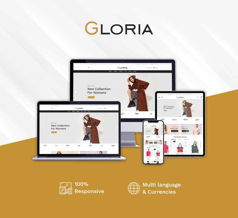 gloria-caratteristiche-1.jpg