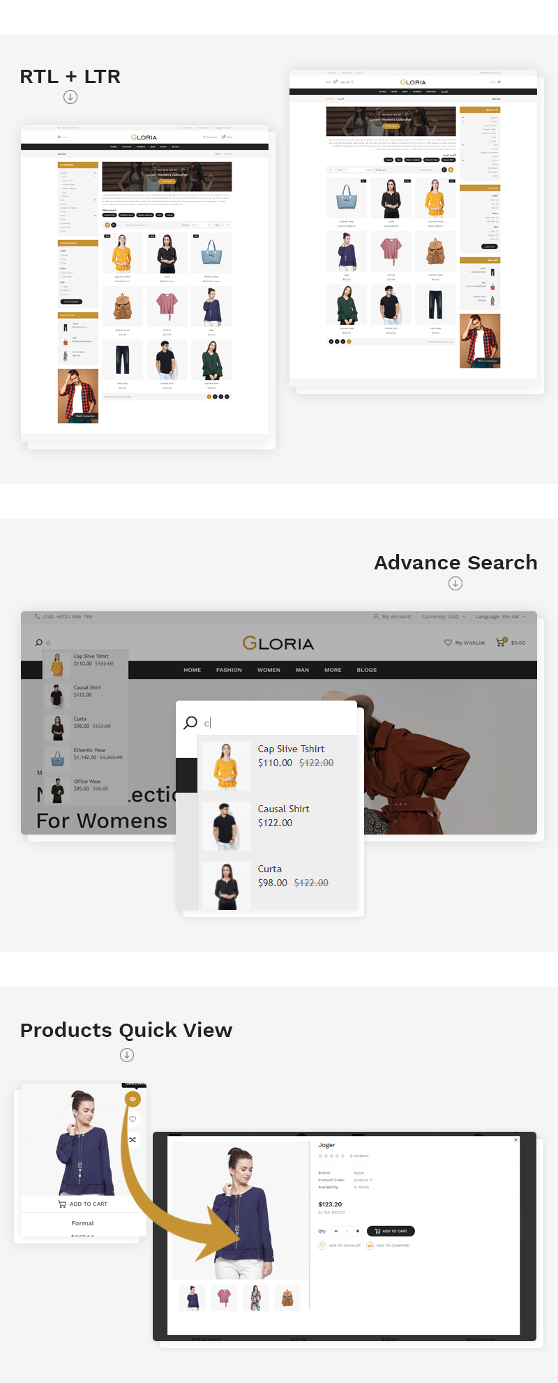 gloria-features-2.jpg