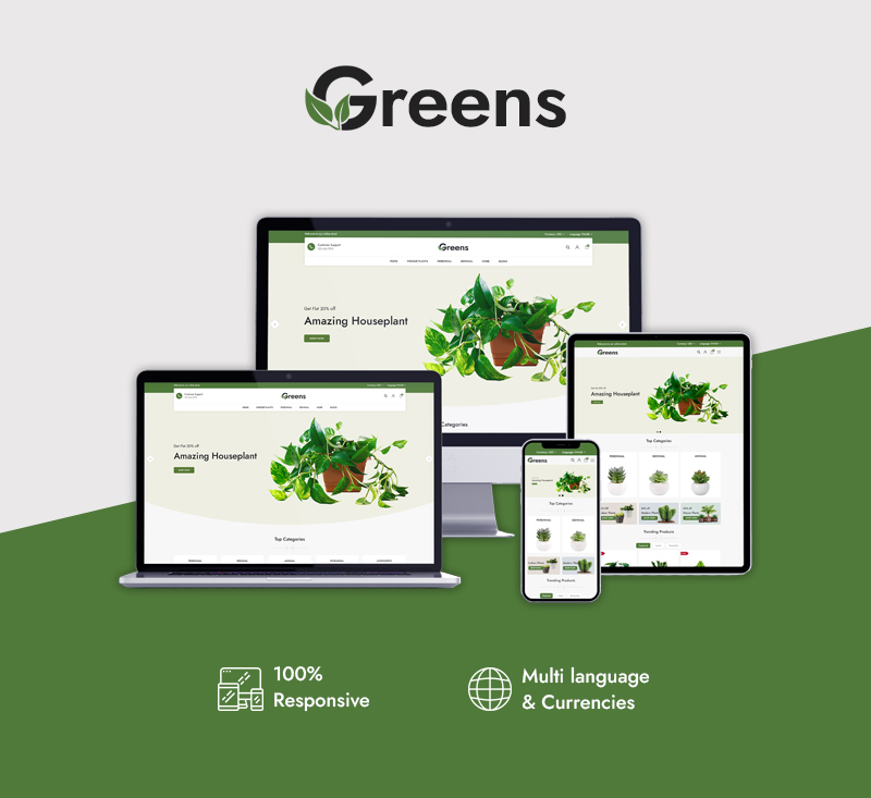 greens-features- 1.jpg