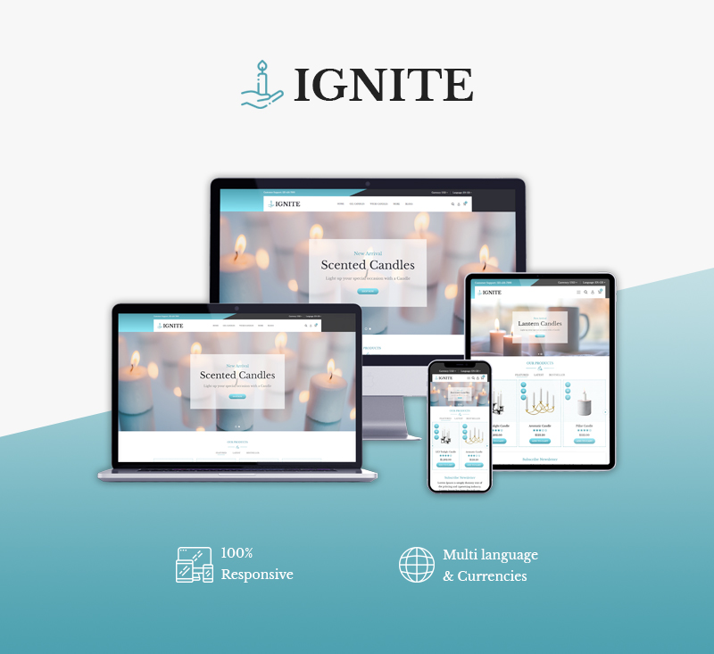 ignite-features-1.jpg