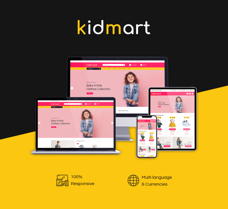 kidmart-features-1.jpg