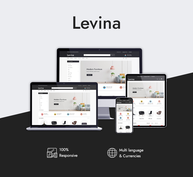 levina-features- 1.jpg