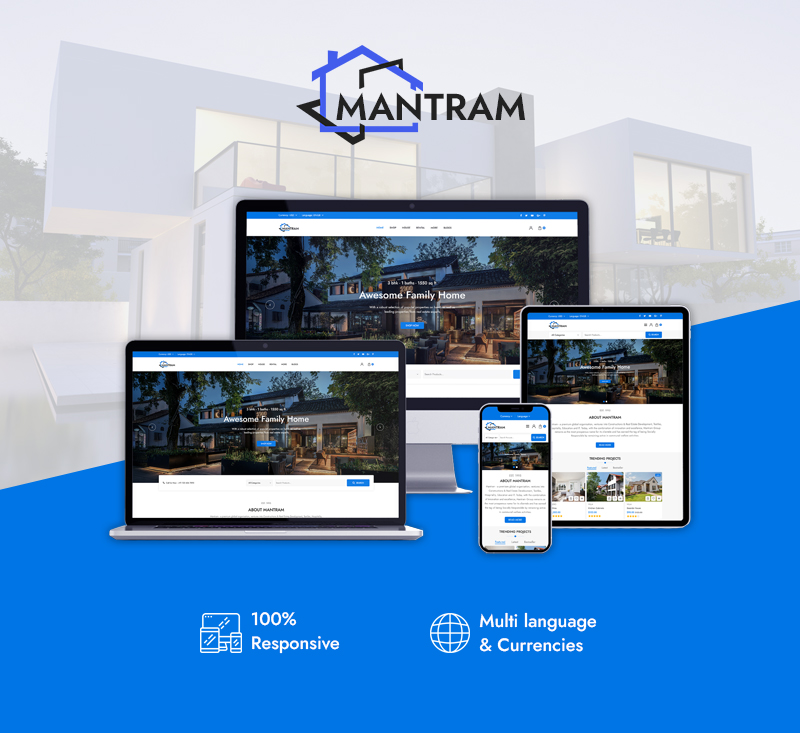 mantram-features-1.jpg
