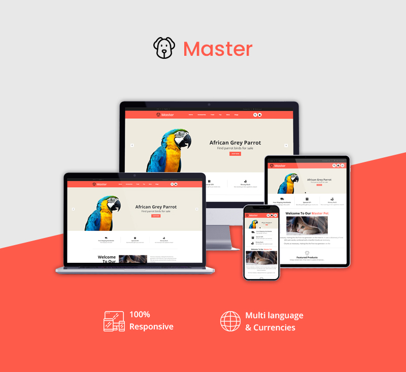 master-features-1.jpg