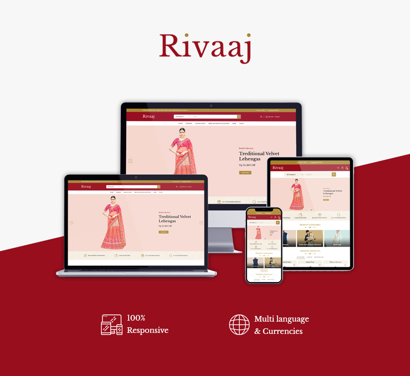 rivaaj-features-1.jpg