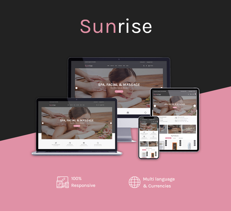 sunrise-features-1.jpg