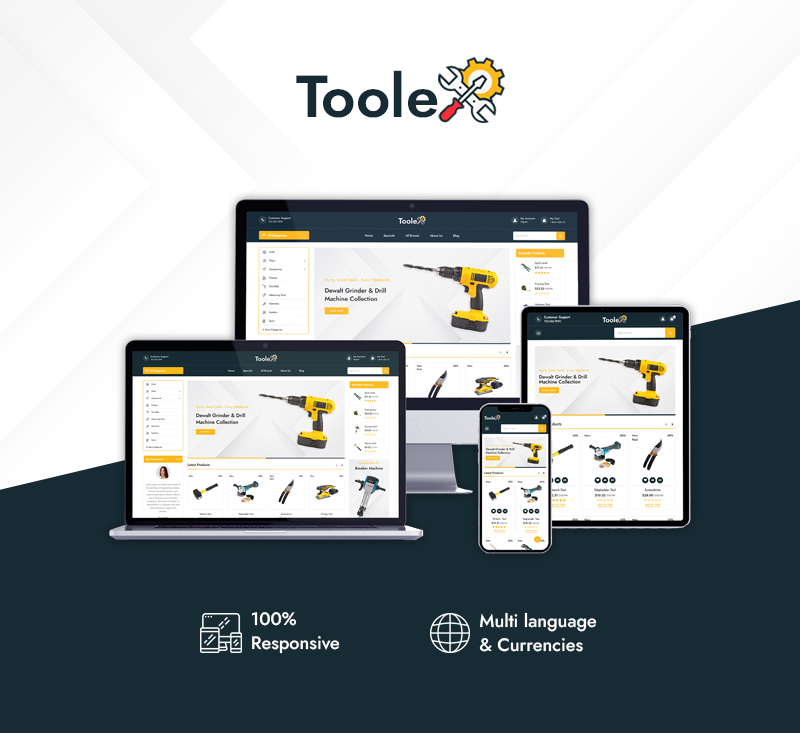 toolex-features-1.jpg