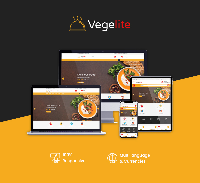 vegelite-features-1.jpg