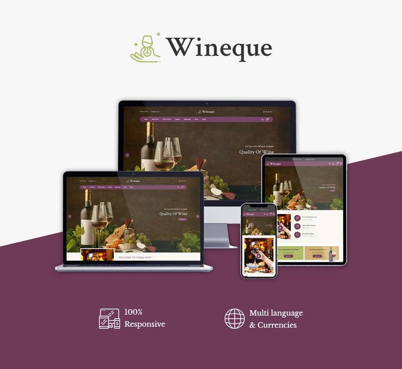 wineque-features-1.jpg